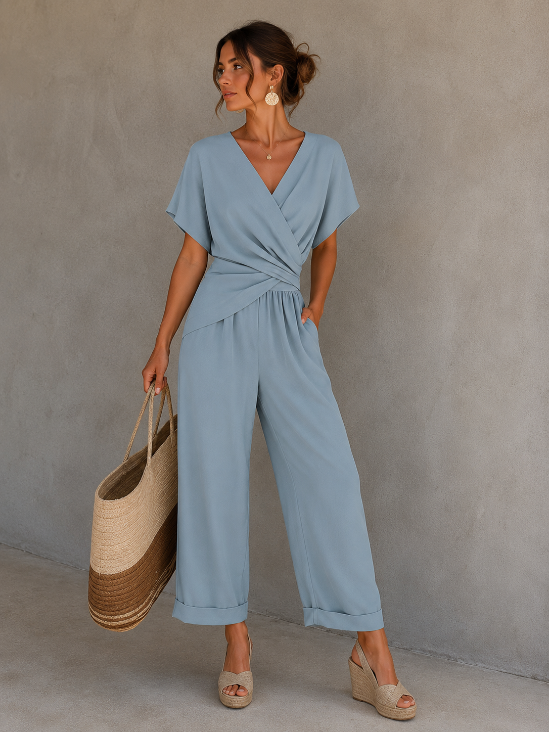 Conjunto Valeria – Elegancia Natural
