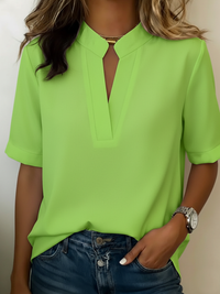 Verde (Casi agotado)
