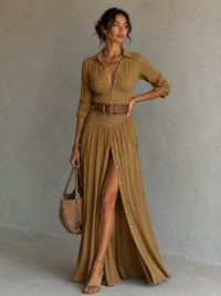 marron