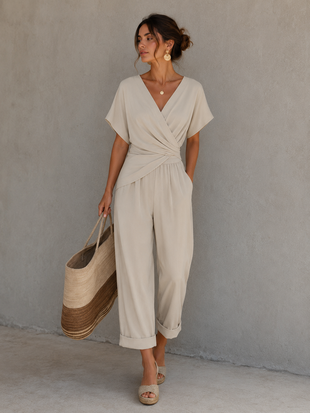 Conjunto Valeria – Elegancia Natural