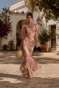 estampado 1