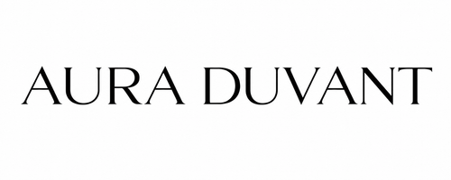 AURA DUVANT
