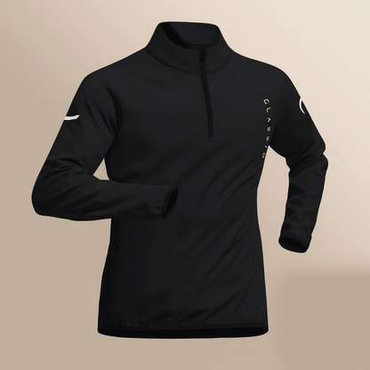 RAFAEL™ | CONJUNTO DEPORTIVO DE 4 PIEZAS
