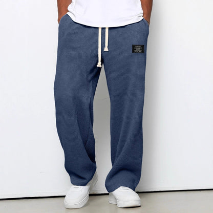 JAVIER™|PANTALONES CÓMODOS PARA TODOS LOS DÍAS