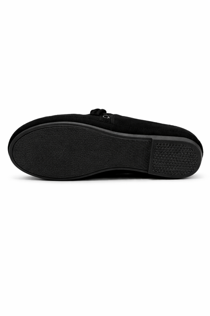 NOA™ | MOCASINES ELEGANTES CON COMODIDAD NATURAL