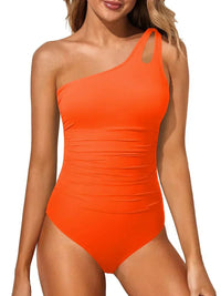 Naranja