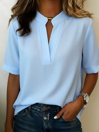 Azul (Casi agotado)