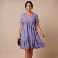 Morado