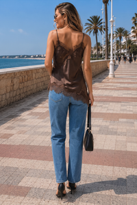 marron