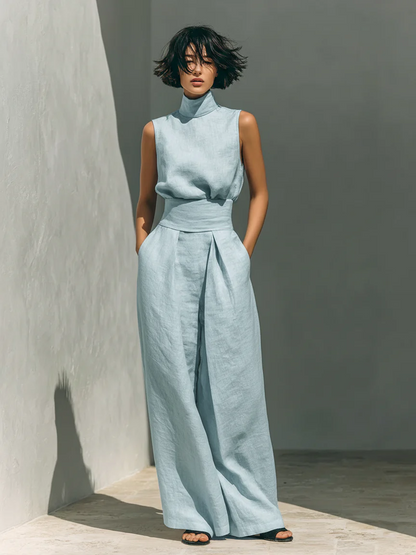 PILAR™ | ELEGANTE Y CÓMODO PARA CUALQUIER OCASIÓN