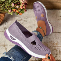 Morado