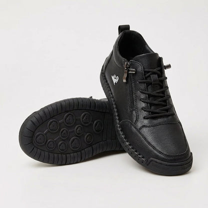 ROSA™ | ZAPATILLAS ORTOPÉDICAS CÓMODAS